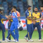 ‘Supposedly a dead rubber…’: Irfan Pathan, fans go wild as India win Super Over thriller vs Sri Lank