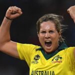 Tapped into some different things to perform straightaway in ODI WC, says Molineux