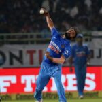 Test debut in Mohali will always be most memorable moment of my cricketing career, says Amit Mishra
