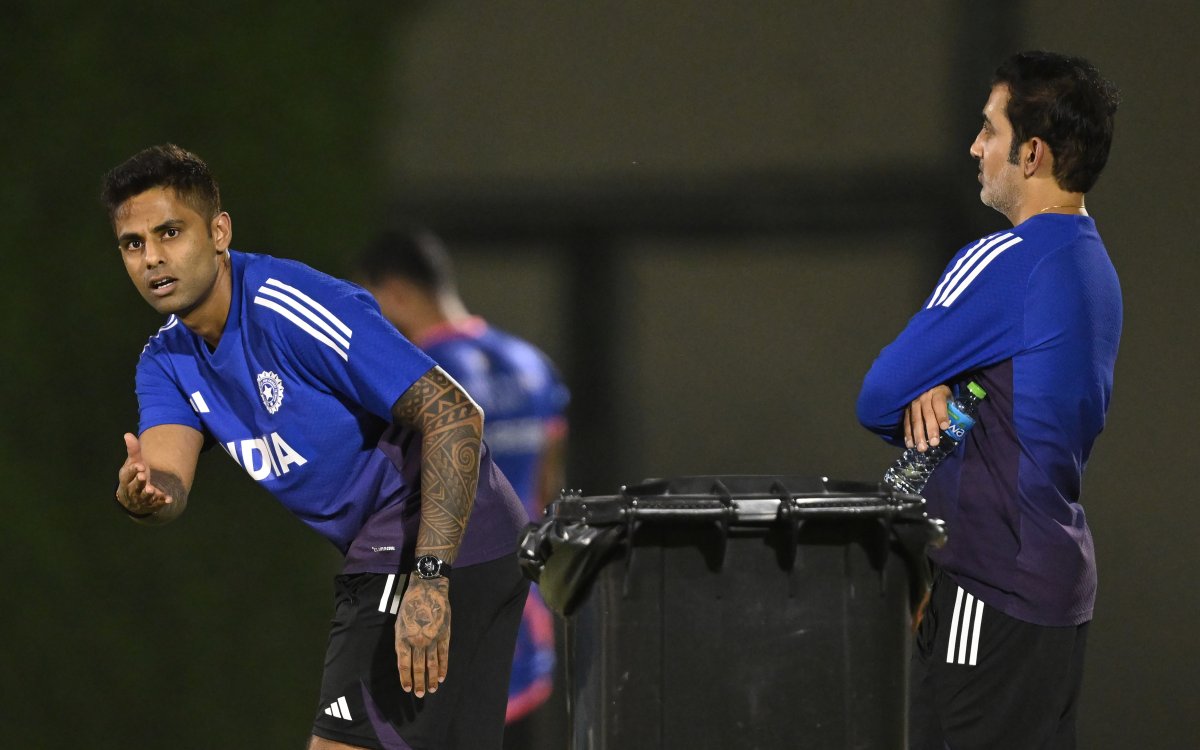 There isn’t much hype because the quality of Pakistan cricket has declined: Kaneria on Ind-Pak Asia