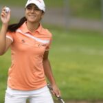 Tvesa leads Indian challenge with T-17 finish on Day 1 at La Sella Open