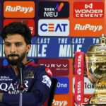 'We’ll find our strength again': RCB skipper Patidar sends message of hope after tragic June 4 stamp