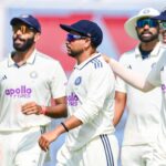2nd Test: Kuldeep takes 5-fer as India bowl out WI for 248, enforce follow-on