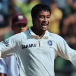 Pragyan Ojha interesting facts