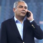Asia Cup trophy row: PCB chief Mohsin Naqvi dismisses reports of apologising to BCCI