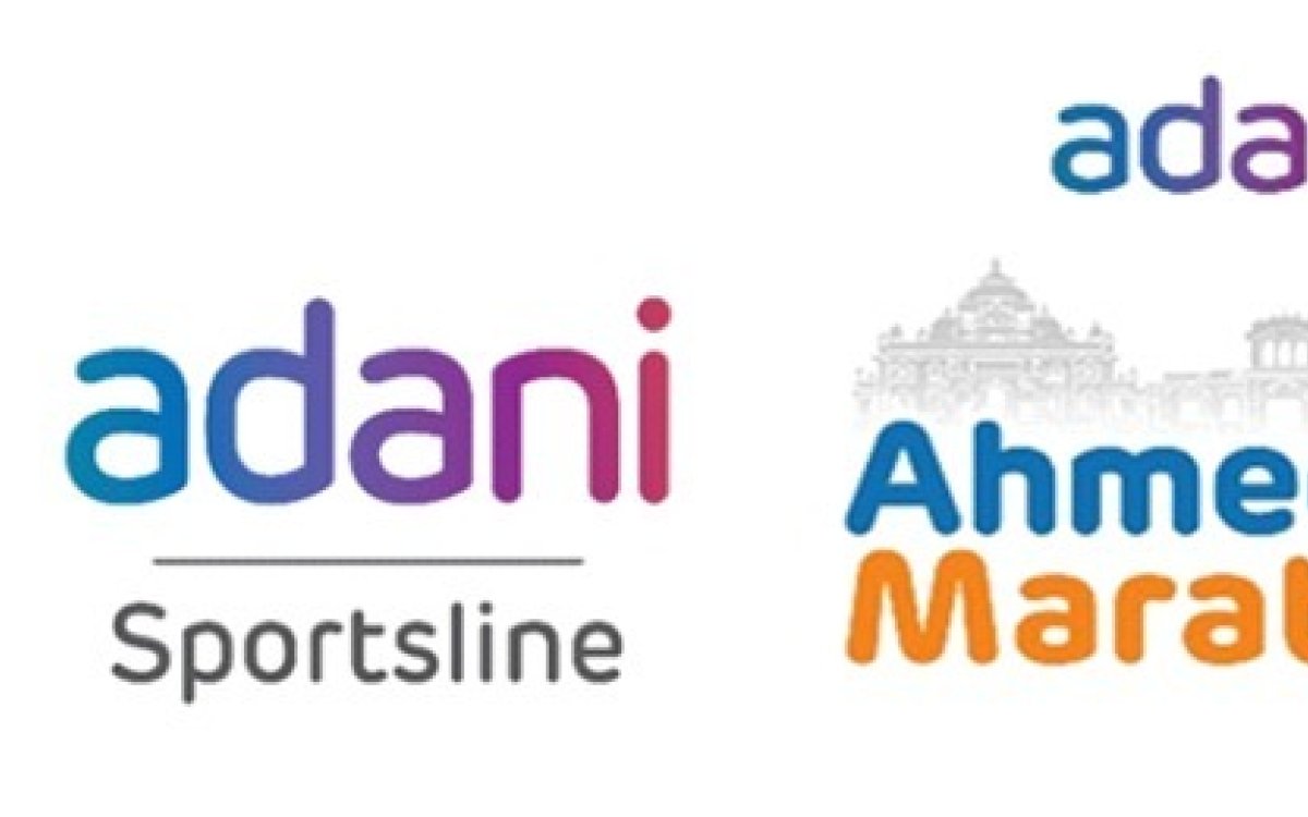 Award-winning designer Aaquib Wani to design Adani Ahmedabad Marathon jersey