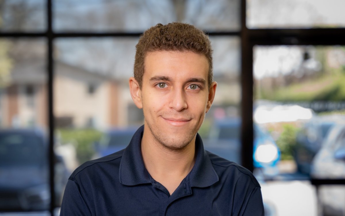 Deeply saddened, hard to believe: Pragg offers condolences on the passing of GM Daniel Naroditsky