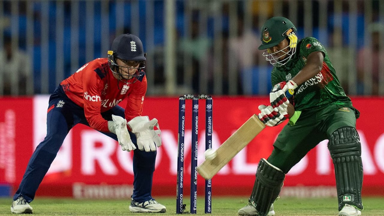 England Women vs Bangladesh Women Prediction Match 8, ICC Womens World Cup 2025 - Who will win today