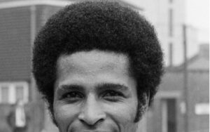 Former West Indies allrounder, 1975 World Cup winner Bernard Julien passes away at 75