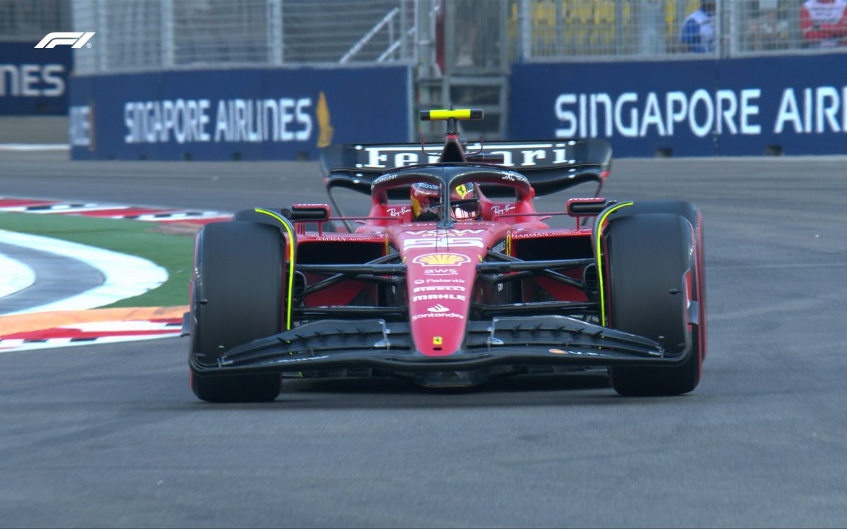 Formula 1: Cost Cap Delay Sparks Speculation As Teams Await FIA Verdict