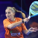 Hyderabad to host India’s first-ever FIP Silver Padel tournament