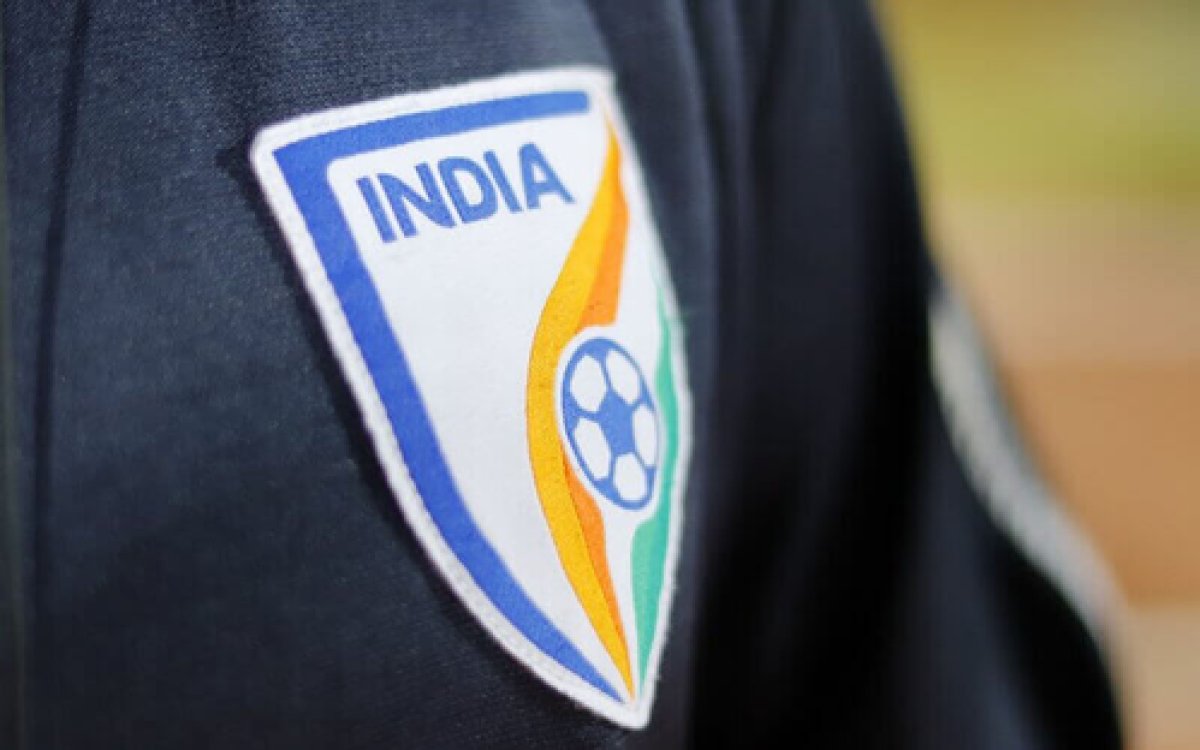 India slips to 136 in FIFA rankings -- worst in nearly a decade: Spain holds top spot