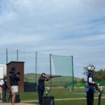 ISSF World C’ship Shotgun: Focus shifts to trap events as India look to renew medal hunt