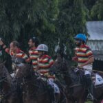 Jaipur Polo Team clinch BM Birla Cup after thrilling encounter against Dynamix Achievers