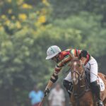 Jaipur Polo Team set up summit clash with Dynamix Achievers in BM Birla Cup