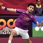Lakshya Sen stuns Axelsen to enter Quarterfinals; Satwik-Chirag duo also advance