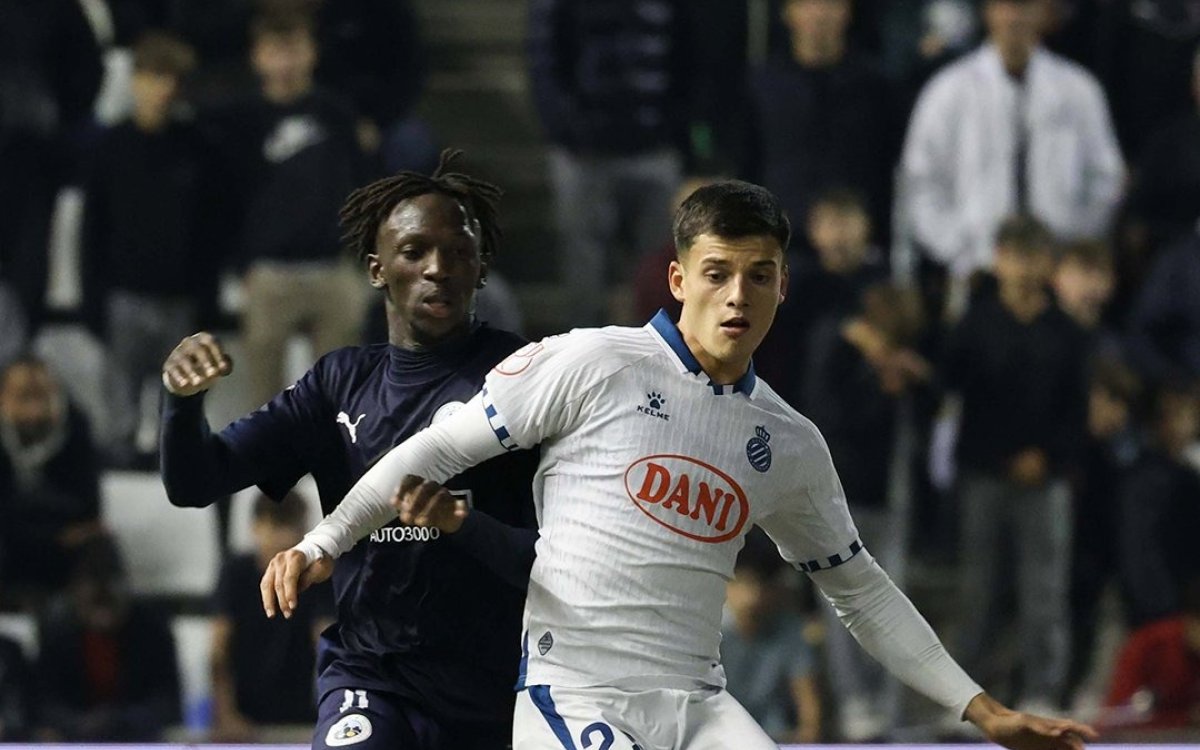 No Surprises But Big Wins In Spanish Copa Del Rey