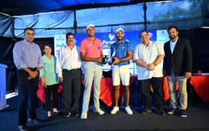 PGTI to stage second edition of The Poona Club Open from Tuesday