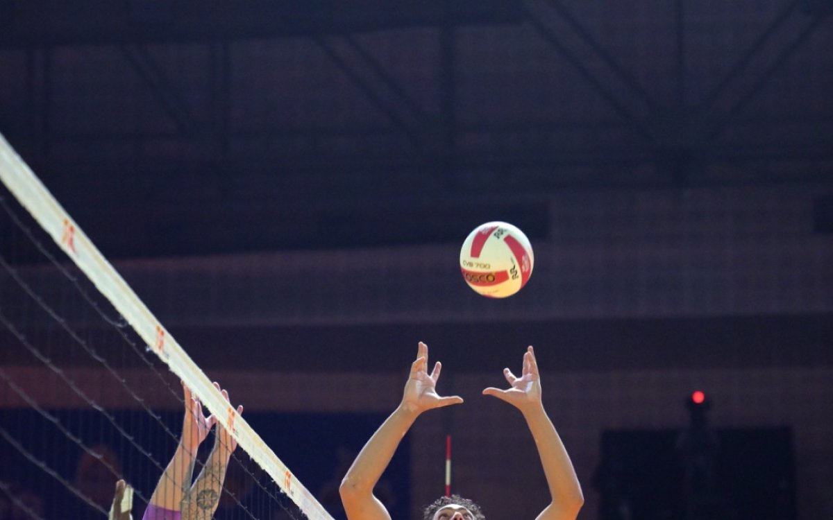 PVL 2025: Bengaluru Torpedoes look to build momentum against Kolkata Thunderbolts