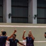 PVL 2025: Goa Guardians seek redemption in must-win clash with Thunderbolts