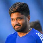 Ranji Trophy: Azharuddeen to lead Kerala; Samson returns to red-ball setup