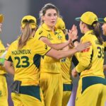 Security heightened in Navi Mumbai after molestation incident involving Australian cricketers in Ind