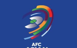 Six Asian teams gear up for Road to FIFA WC 26 Playoffs epic battles