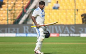 Stop dividing India on communal lines: BJP hits back at Shama Mohamed for controversial remark over 