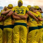 ‘Submit players’ security details’: MP police to MPCA after Australian women cricketers’ case