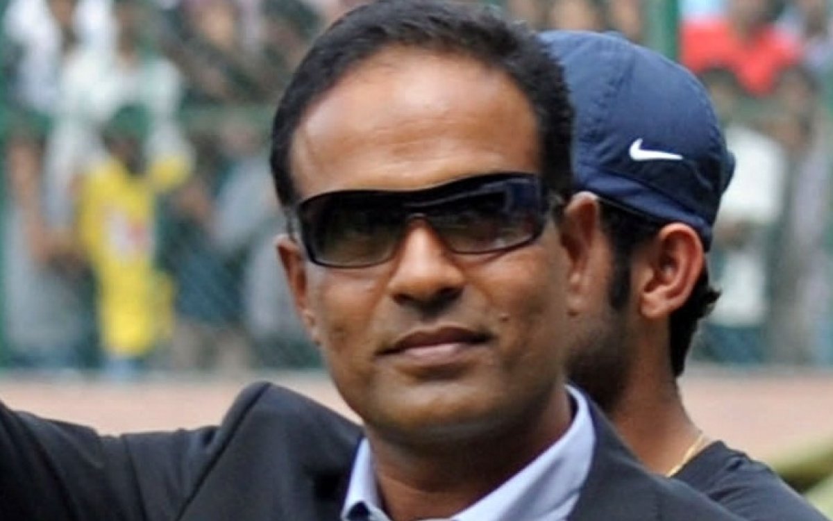 Sunil Joshi likely to take over as CoE spin bowling coach after leaving PBKS