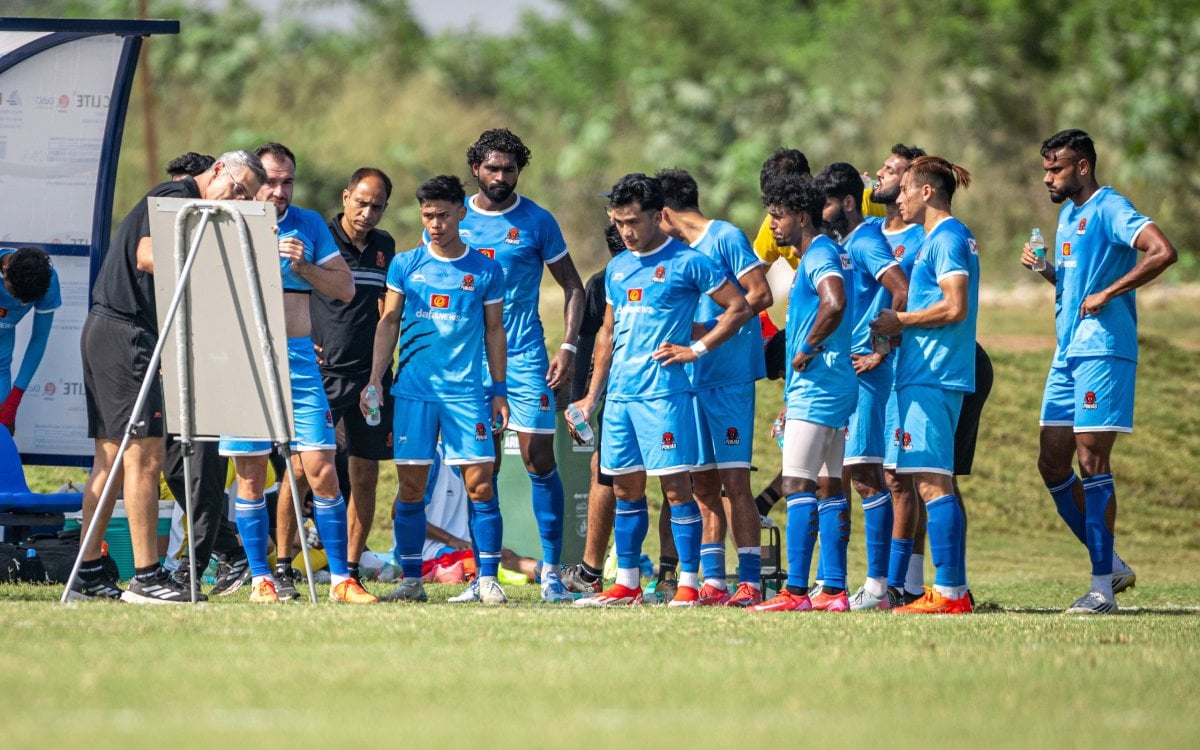 Super Cup: Five new signings highlight Punjab FC’s squad for campaign opener against Gokulam Kerala