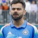 Virat, Rohit will come back stronger with better plans, says Nayar