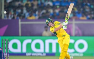 Women’s World Cup: Australia to take a late call on Healy’s availability for clash against South Afr