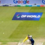 Women’s World Cup: Plan was to keep stumps in play as much as possible, says Alana King