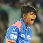 2026 WPL Auction: Prema bought back by RCB, MI regain Sanskriti, Deeya bought in by DC