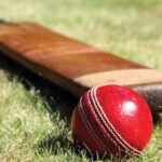 Cricket’s New Score Data Is Now the Game Within the Game
