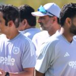 A defeat too loud to ignore: Indian Test cricket faces its moment of reckoning