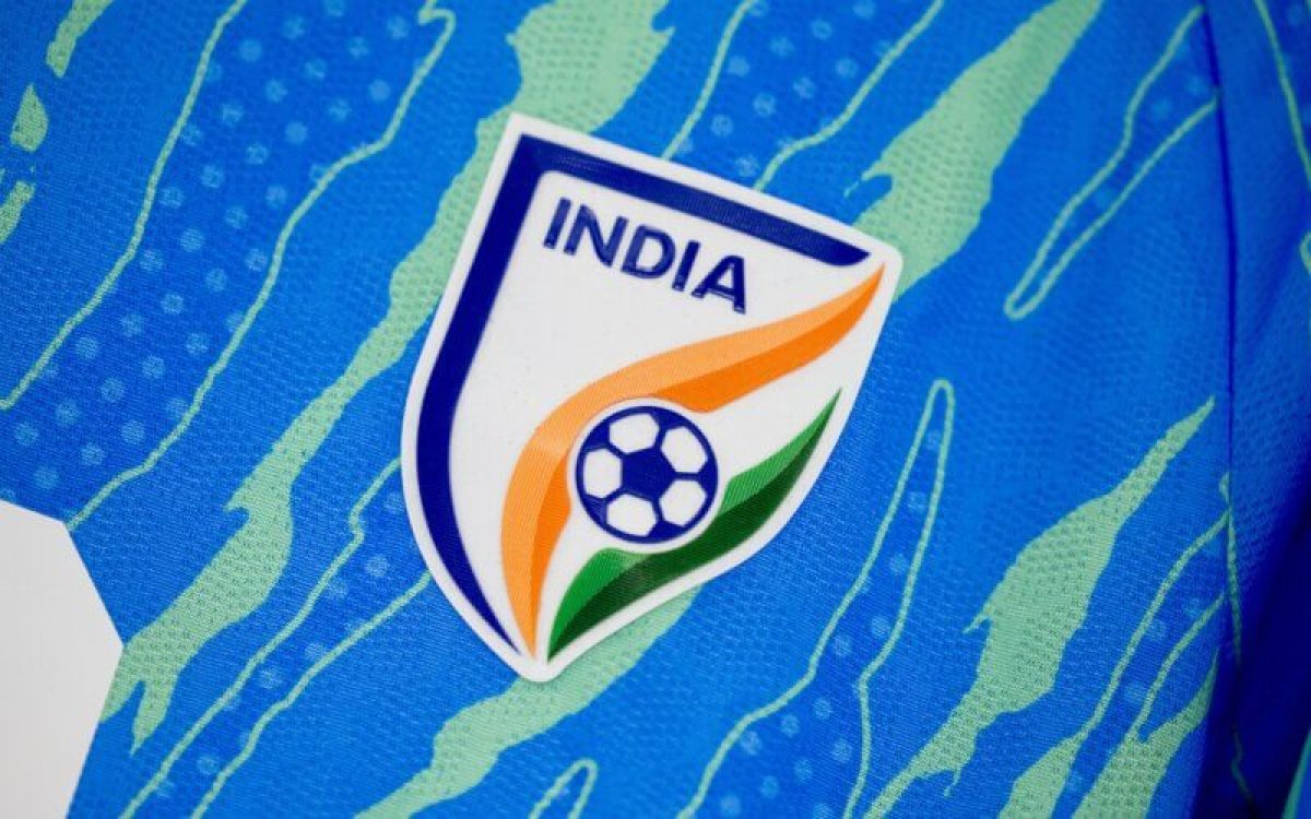 AIFF Adopts Key Constitutional Clauses; Bars Office-bearers From Holding Two Posts