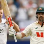 Ashes: Finch feels ‘explosive’ Travis Head will have more impact in middle-order in Pink-ball Test