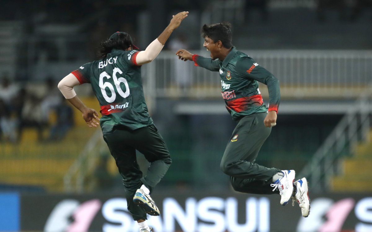 BCB Drops Eight Players From Draft Ahead Of Auction
