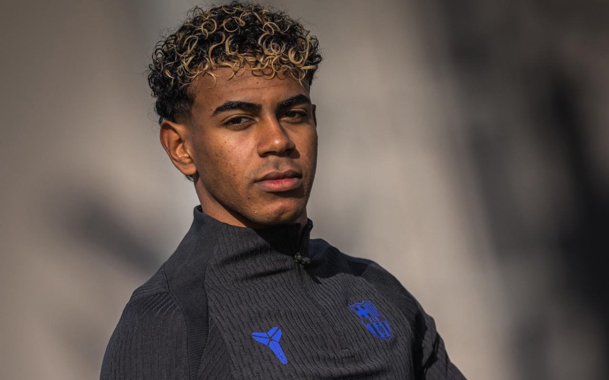 Champions League: Big games for Spanish trio Barca, Athletic Bilbao, Villarreal