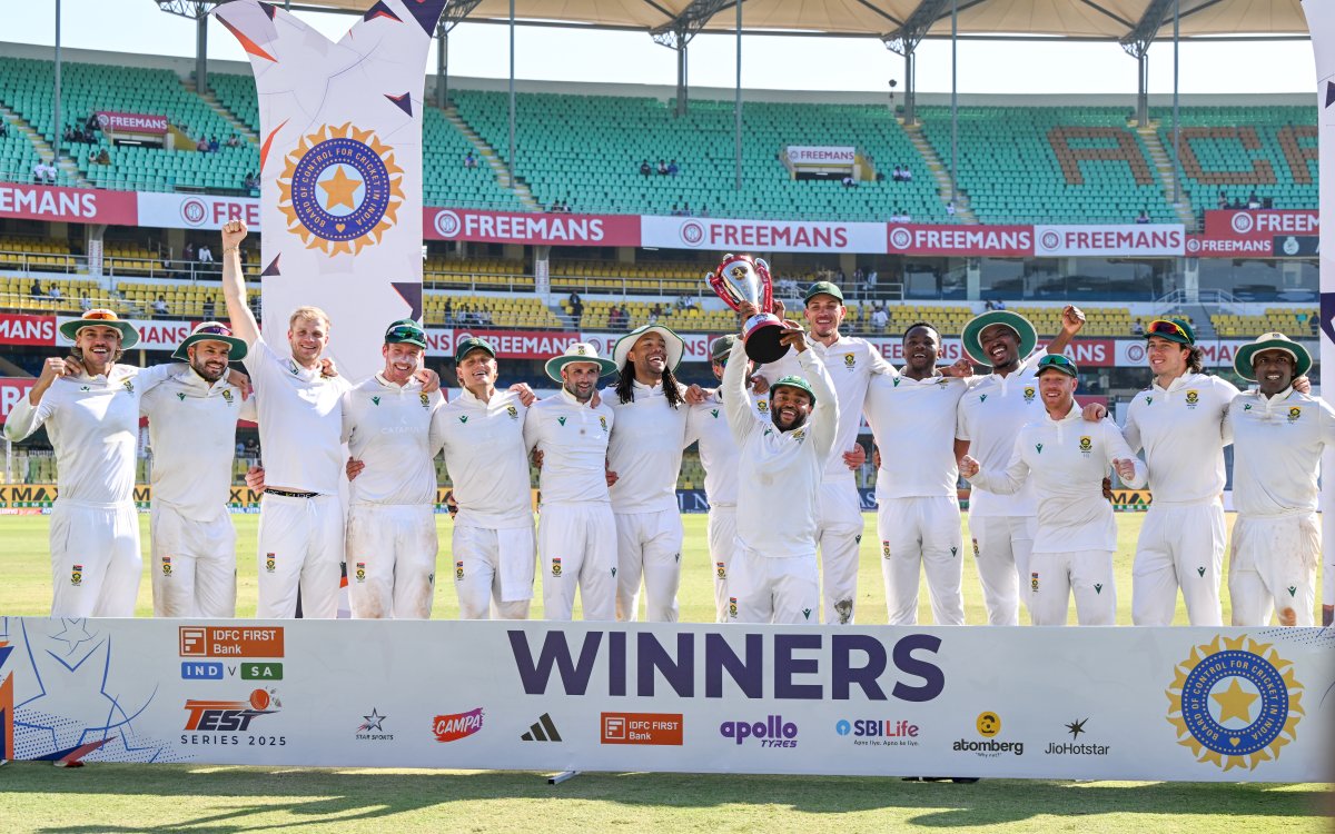 Cricket In India Isn t Just Playing Against XI; You Face A Whole Nation: Dale Styen