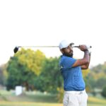 Digboi Masters 2025: Yuvraj Sandhu maintains two-shot lead on Day Two of PGTI event