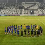 FC Goa travel to Iraq for crucial clash against Al Zawraa SC in AFC Champions League Two