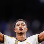 Foden and Bellingham return as Tuchel names England squad for November internationals