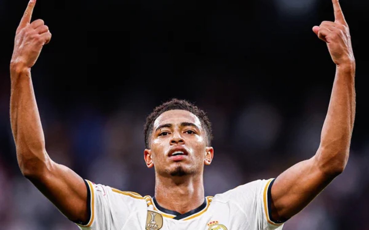 Foden And Bellingham Return As Tuchel Names England Squad For November Internationals