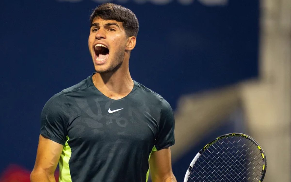 Haggerty Defends Davis Cup Commitment Amid Absence Of Top Stars