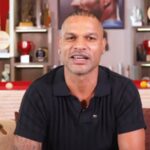 How can they be role models: Hyderabad Police Commissioner on Raina, Dhawan