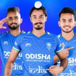 India clinch a narrow 4-3 win against hosts Malaysia in Sultan Azlan Shah Cup