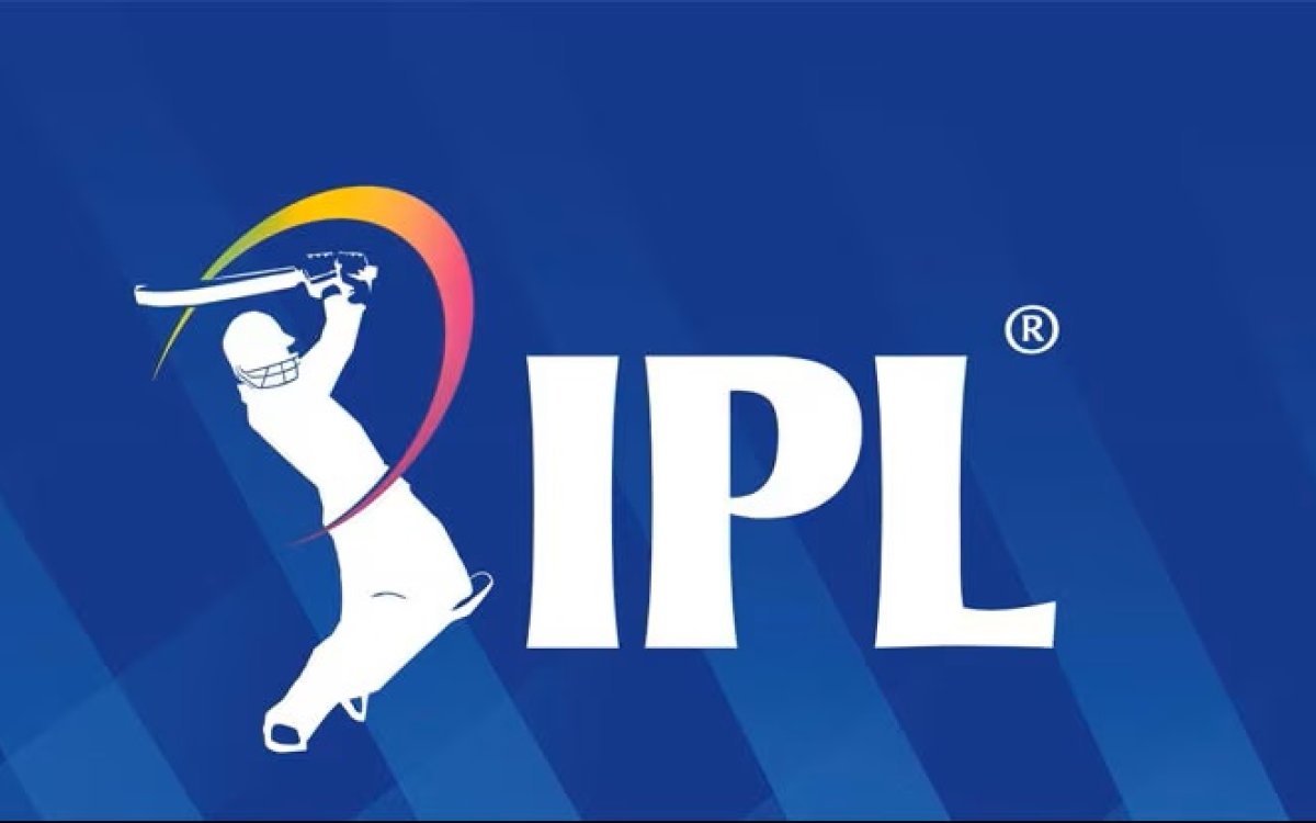 IPL 2026 Auction Likely To Be Held In Abu Dhabi Around December 15 Or 16: Sources